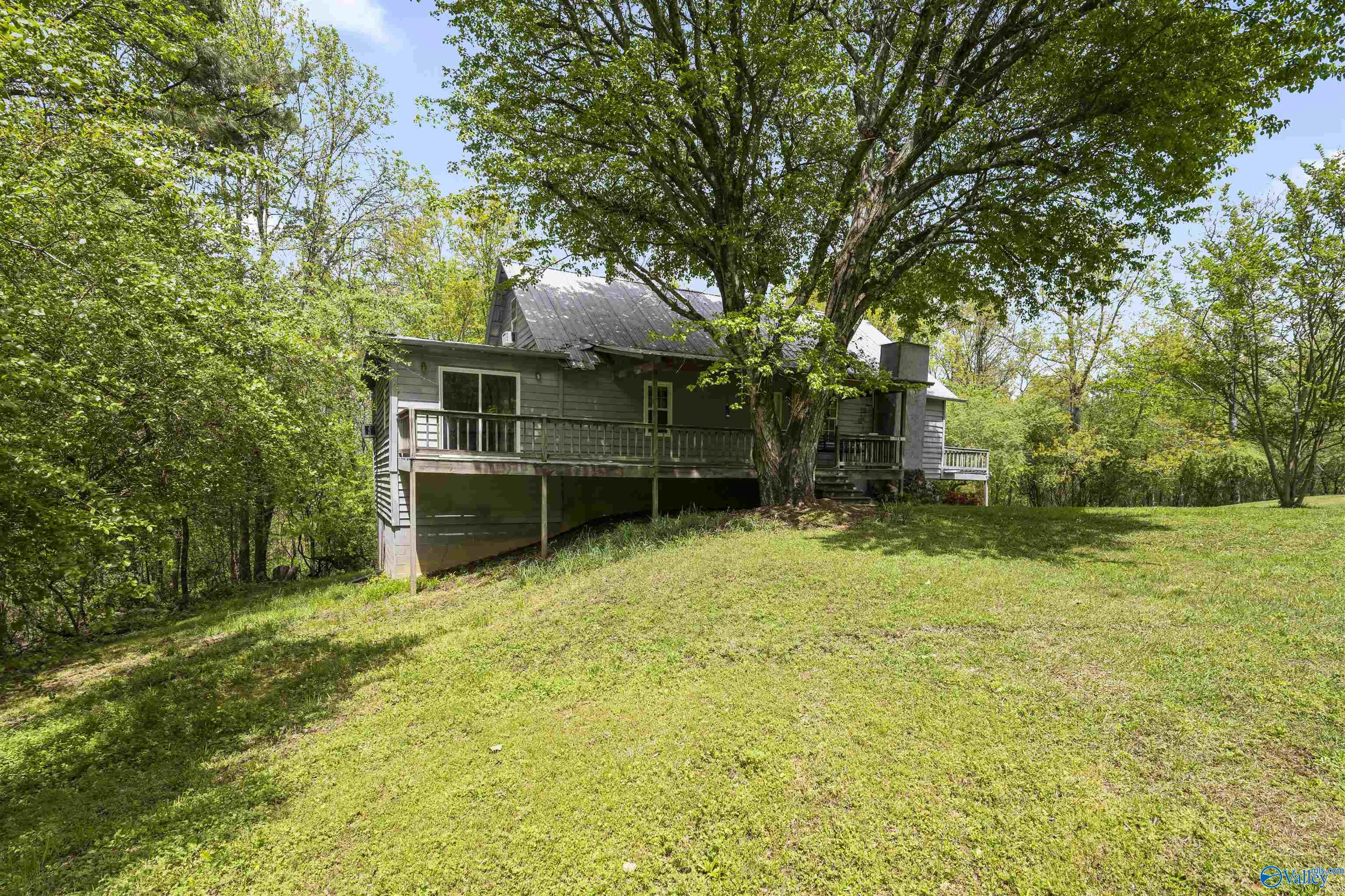 170 County Road 897, Cullman, Alabama image 3