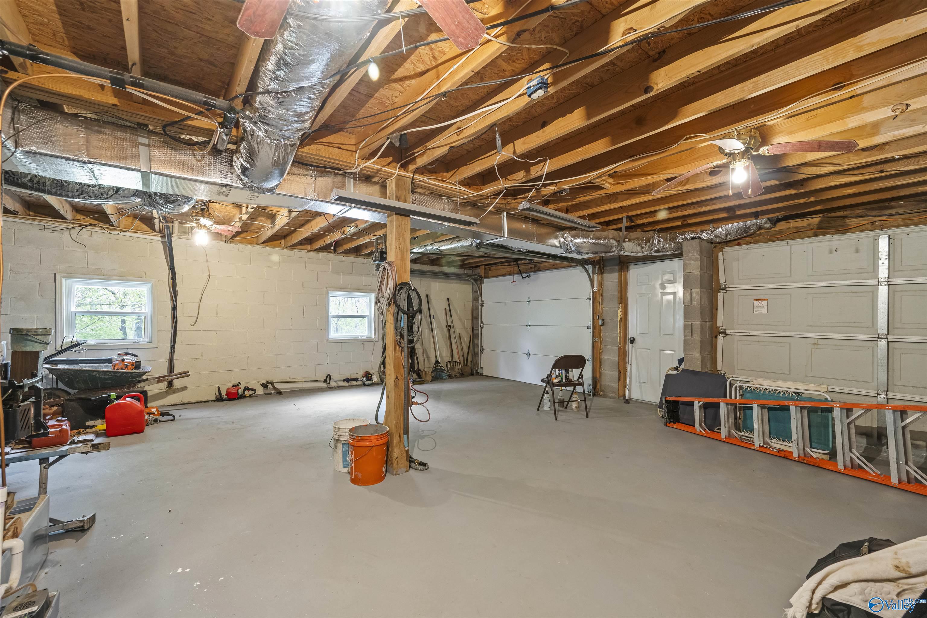 170 County Road 897, Cullman, Alabama image 17