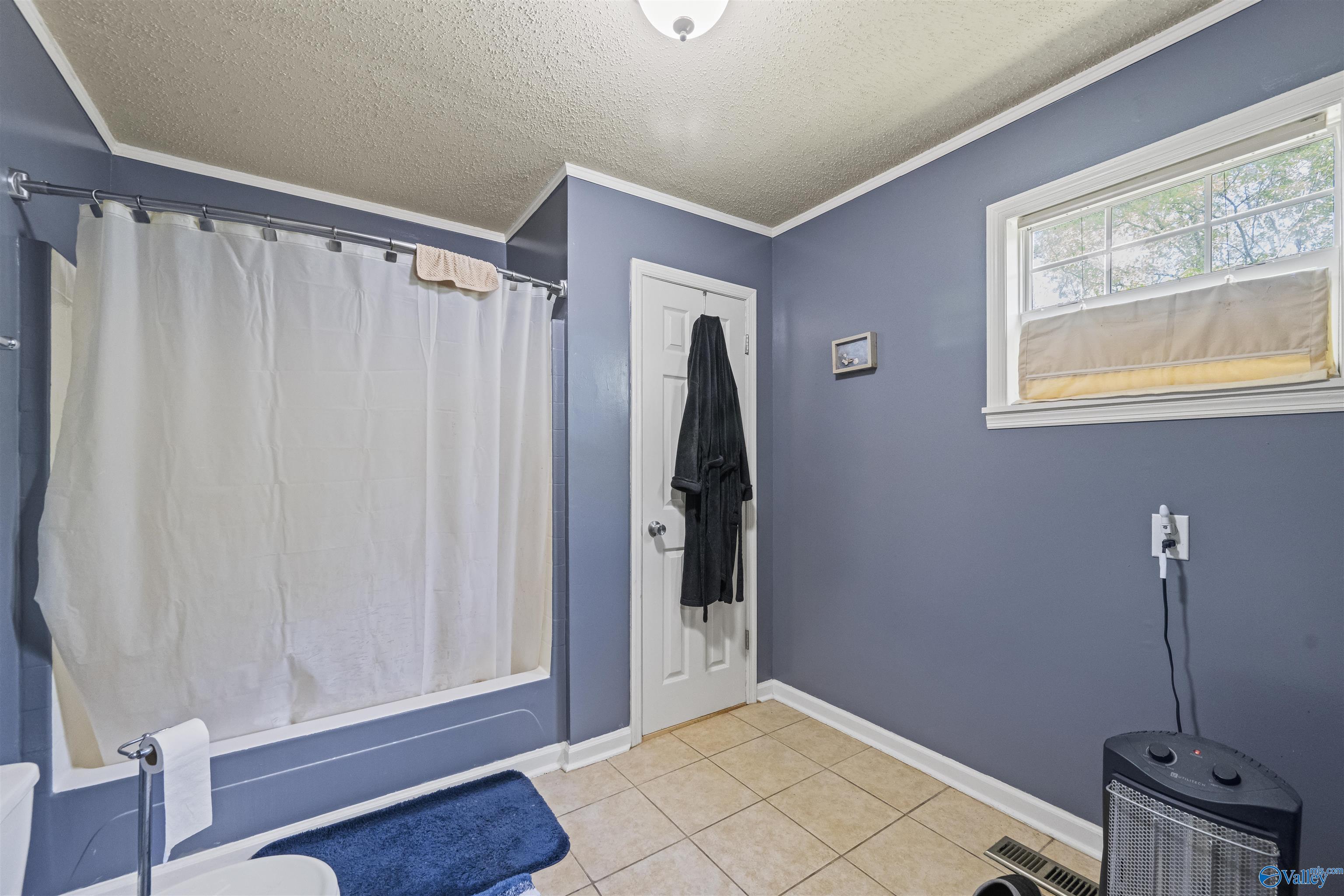170 County Road 897, Cullman, Alabama image 13