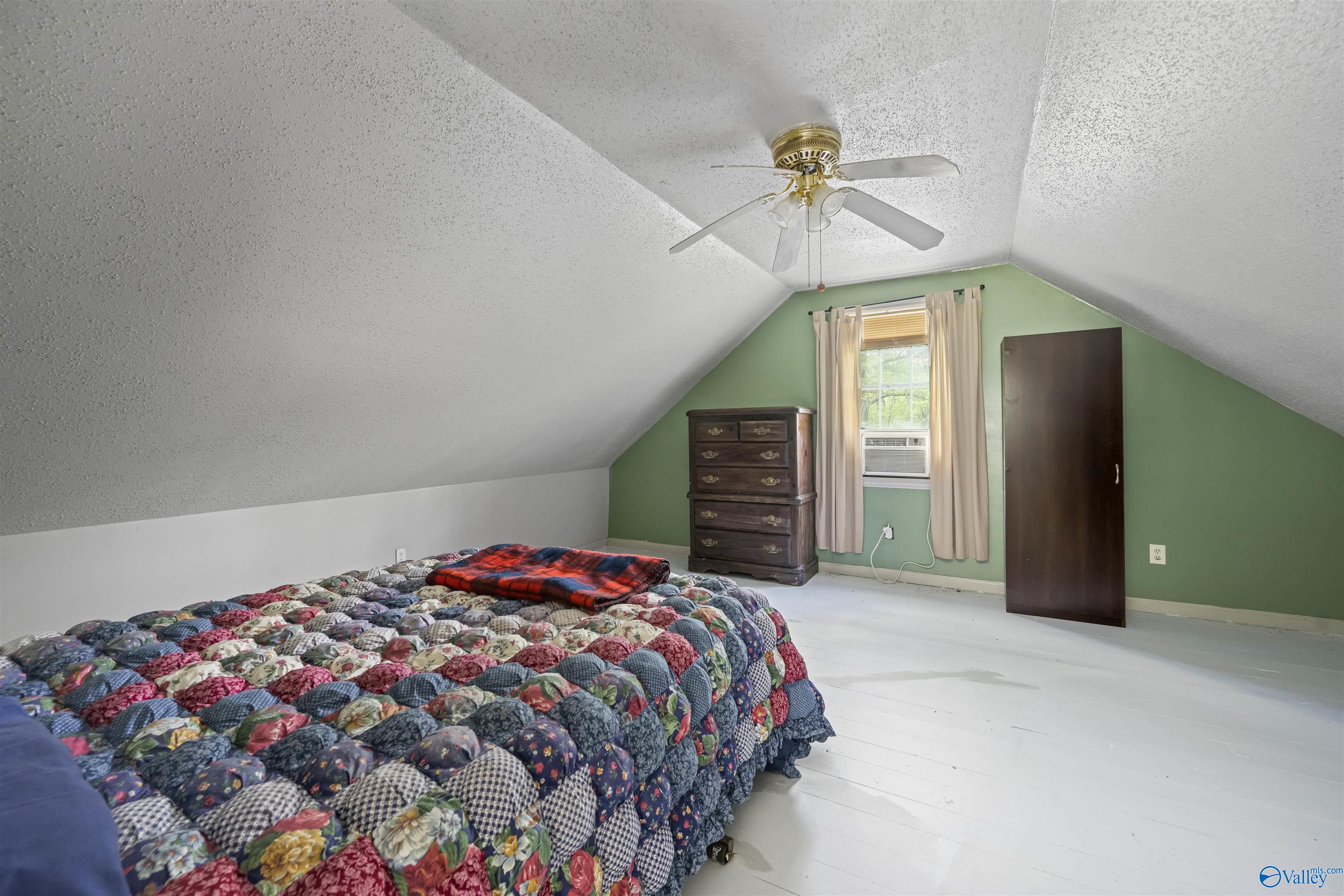 170 County Road 897, Cullman, Alabama image 15