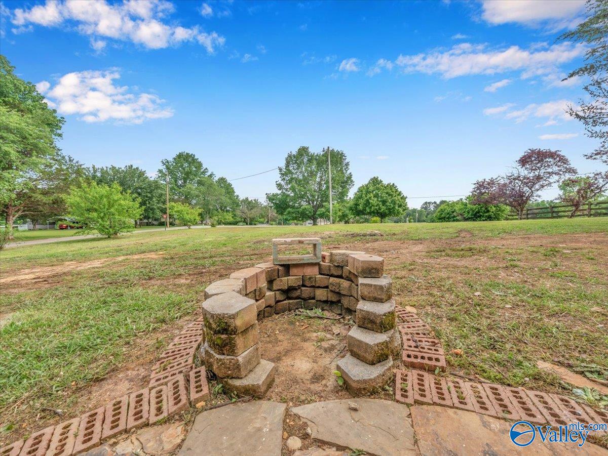 14289 Williams Road, Athens, Alabama image 6