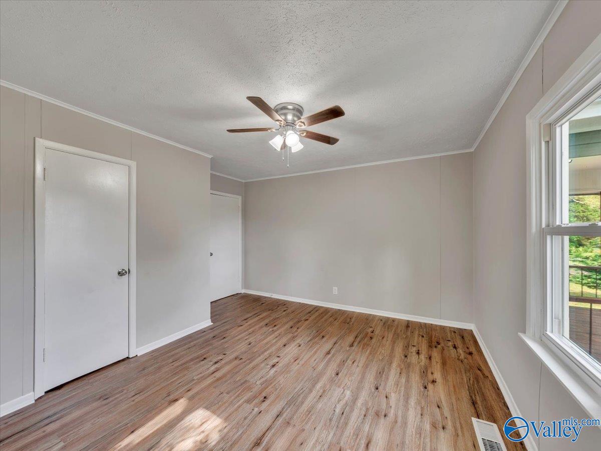 14289 Williams Road, Athens, Alabama image 33