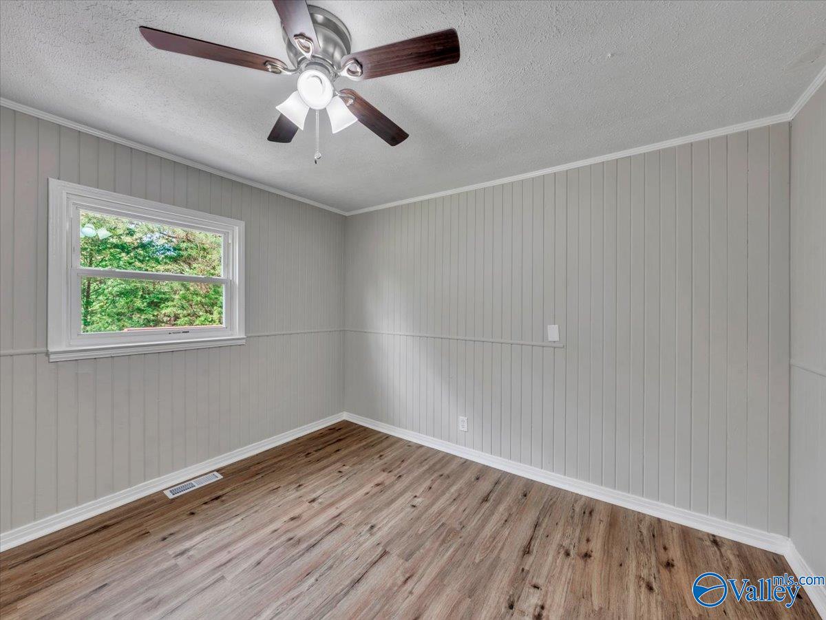 14289 Williams Road, Athens, Alabama image 22
