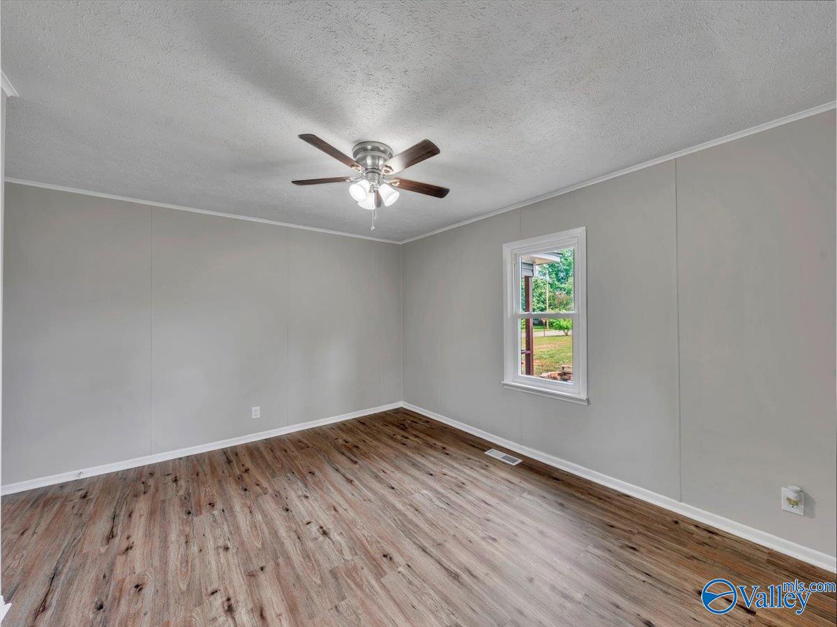 14289 Williams Road, Athens, Alabama image 32