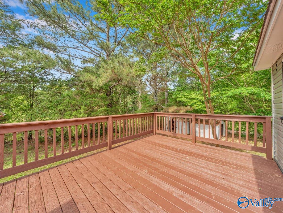 14289 Williams Road, Athens, Alabama image 7