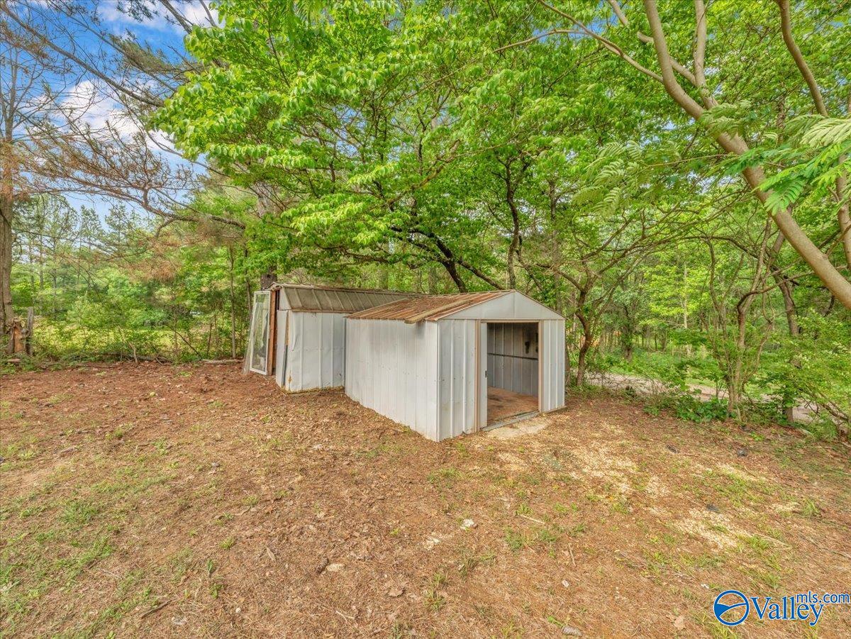 14289 Williams Road, Athens, Alabama image 36