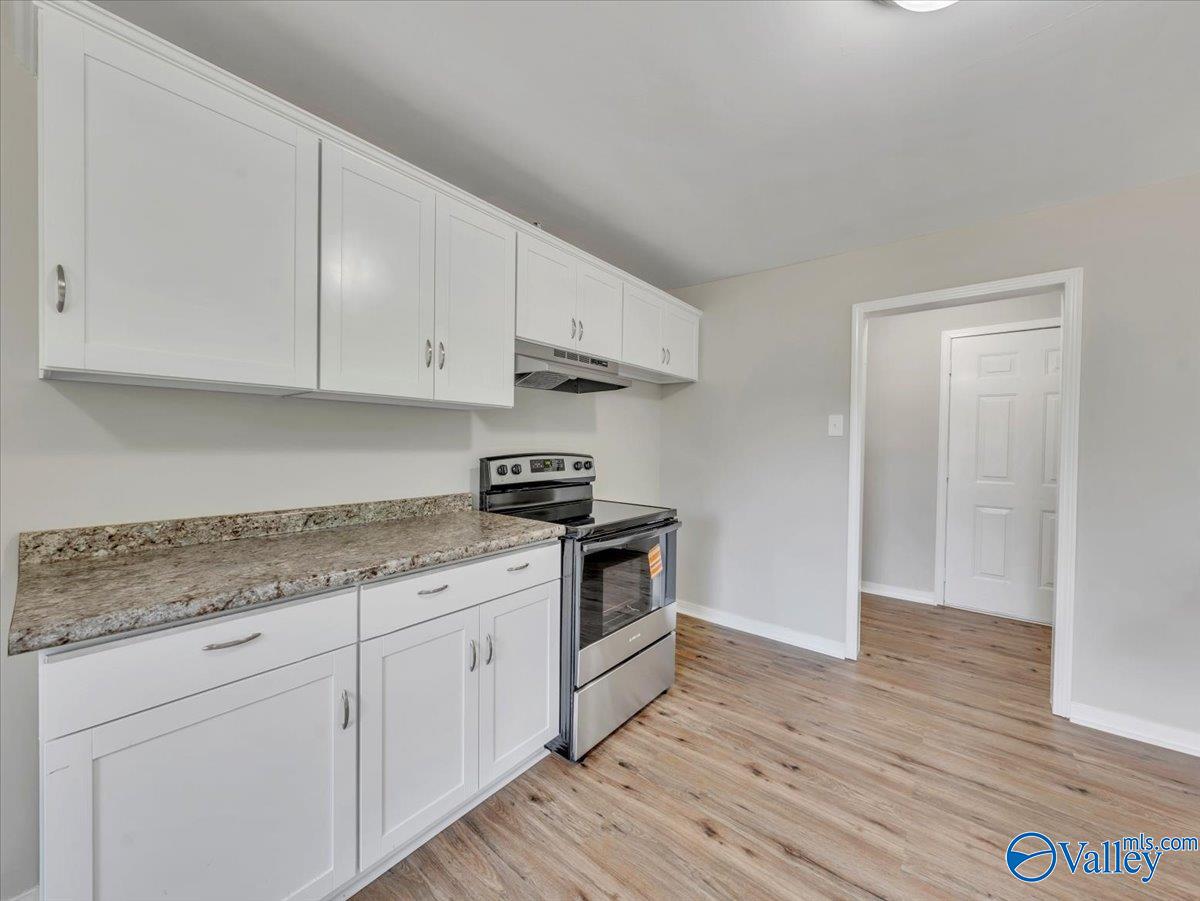 14289 Williams Road, Athens, Alabama image 16