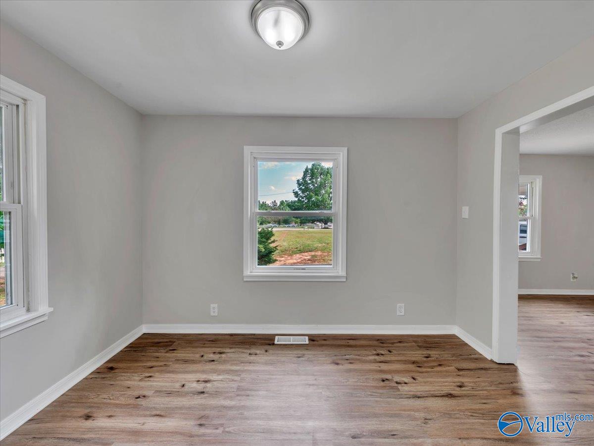 14289 Williams Road, Athens, Alabama image 13