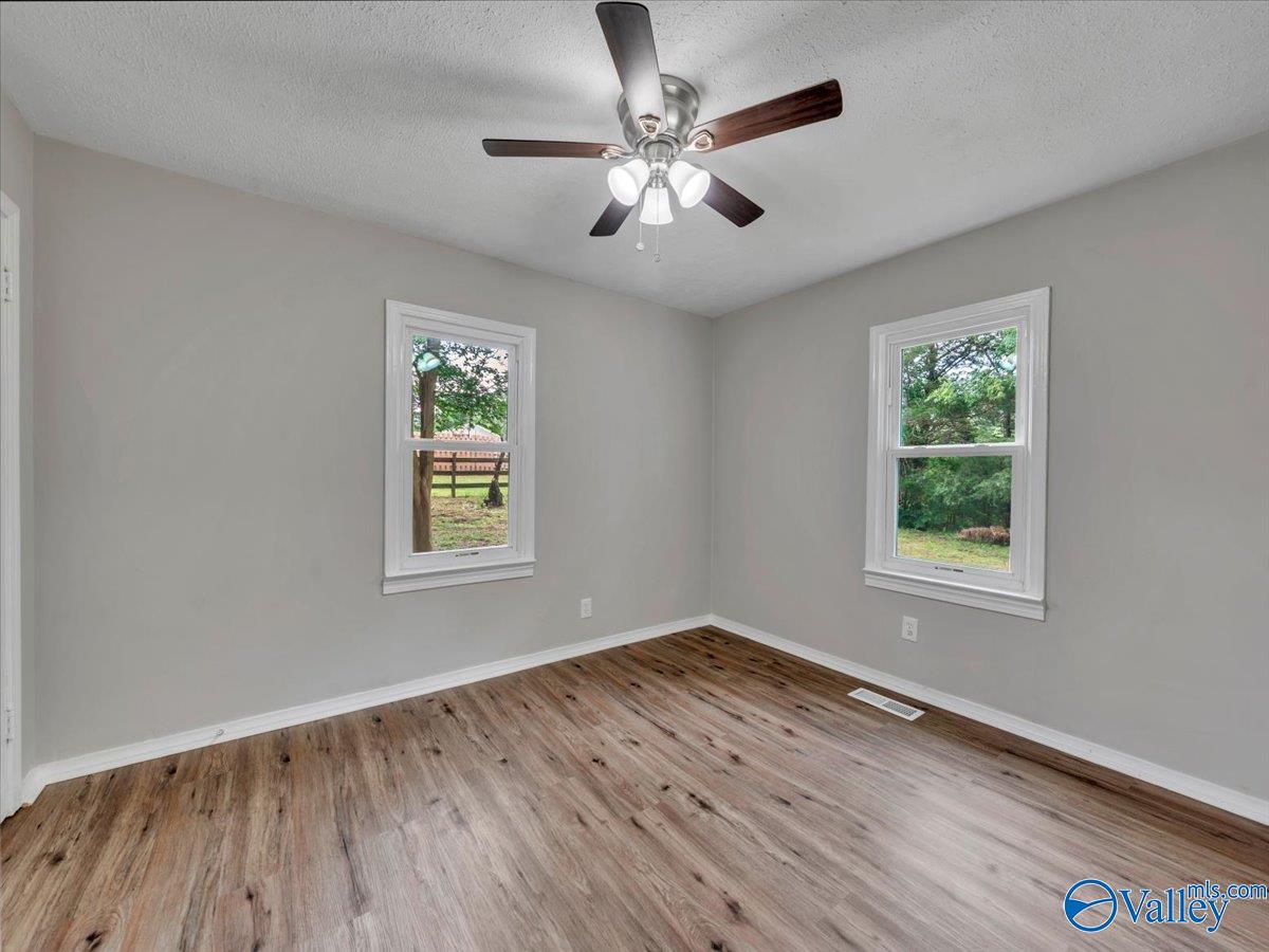 14289 Williams Road, Athens, Alabama image 28