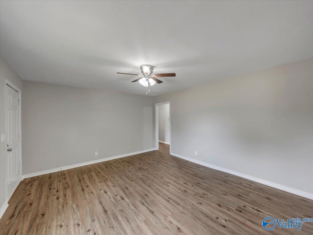 14289 Williams Road, Athens, Alabama image 11