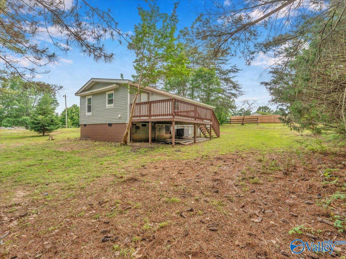 14289 Williams Road, Athens, Alabama image 3