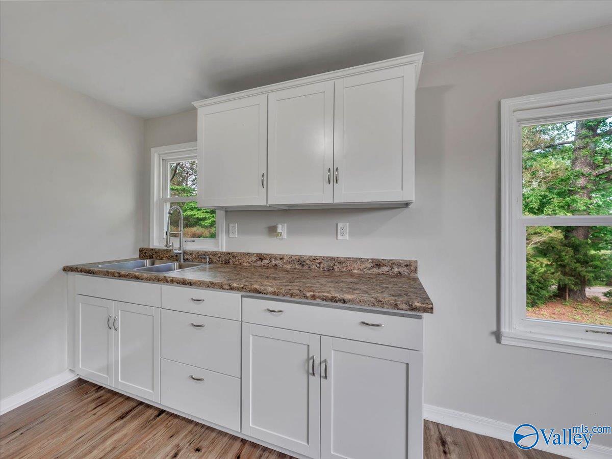 14289 Williams Road, Athens, Alabama image 15