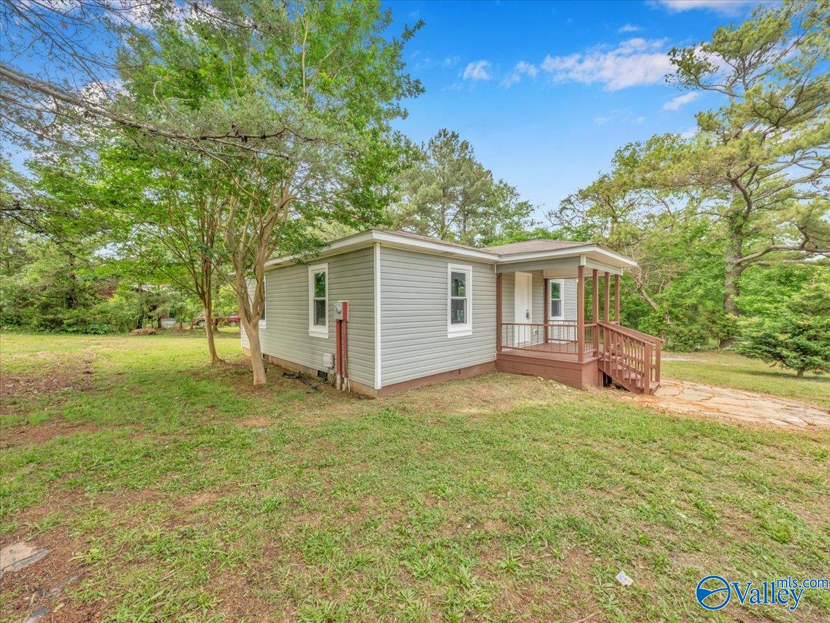14289 Williams Road, Athens, Alabama image 5