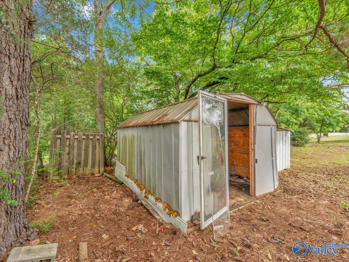 14289 Williams Road, Athens, Alabama image 34
