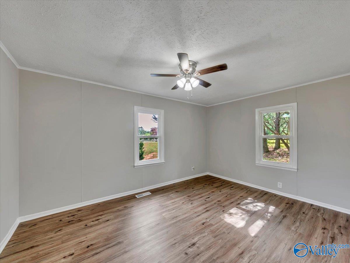 14289 Williams Road, Athens, Alabama image 31