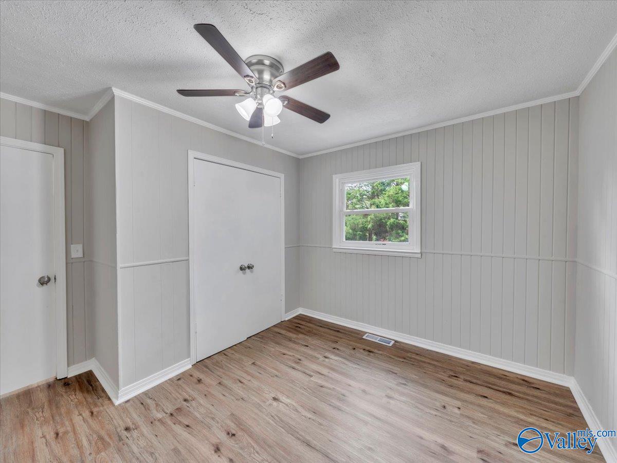 14289 Williams Road, Athens, Alabama image 23