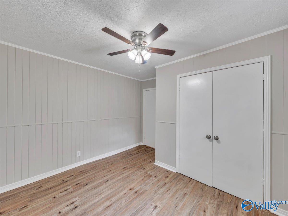 14289 Williams Road, Athens, Alabama image 24