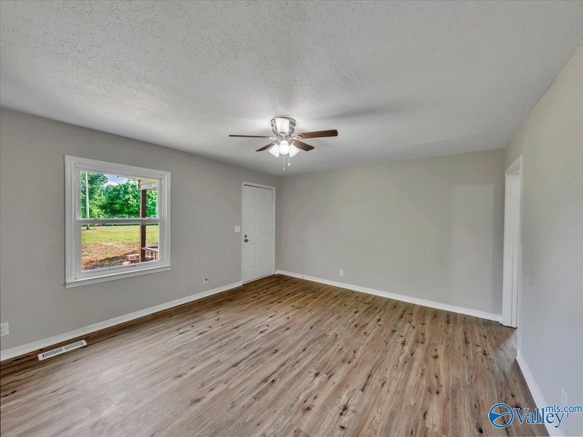 14289 Williams Road, Athens, Alabama image 10