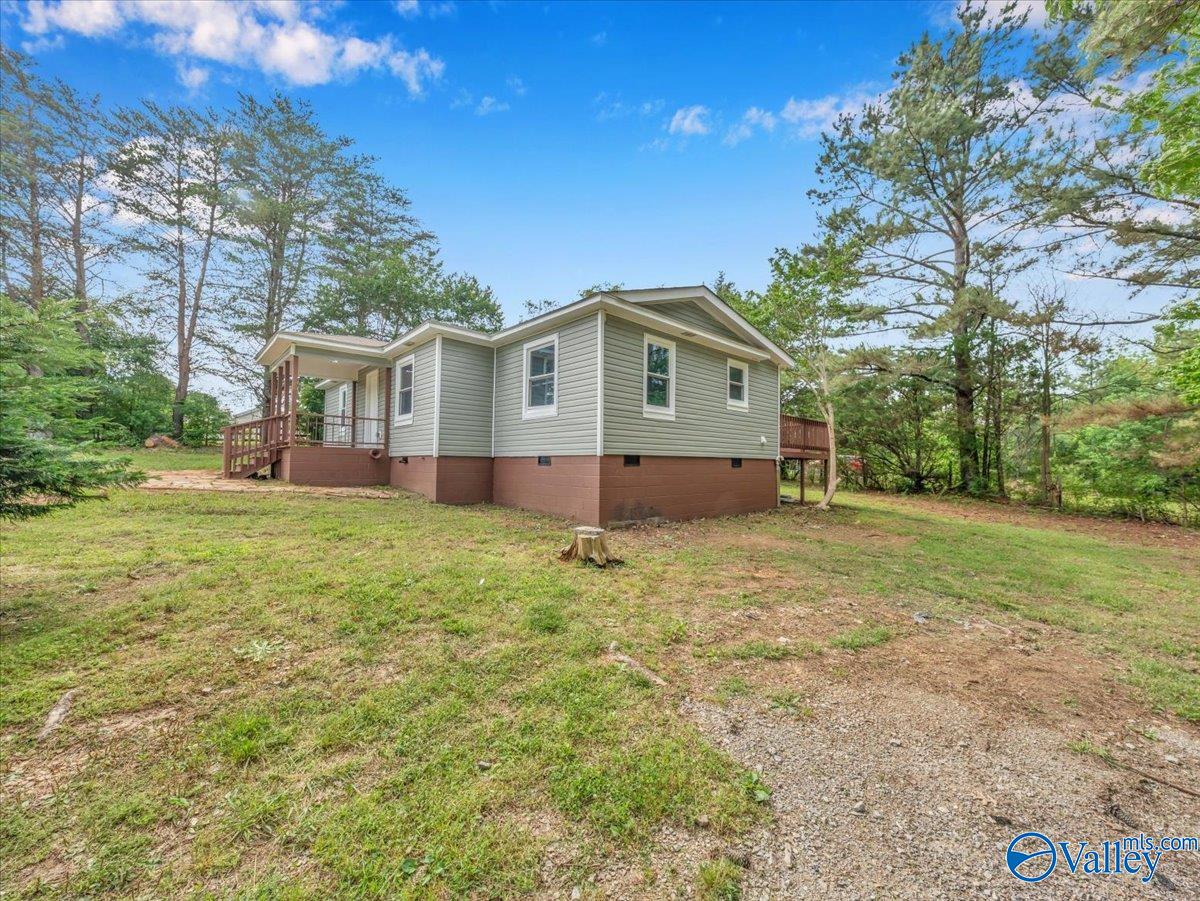14289 Williams Road, Athens, Alabama image 2