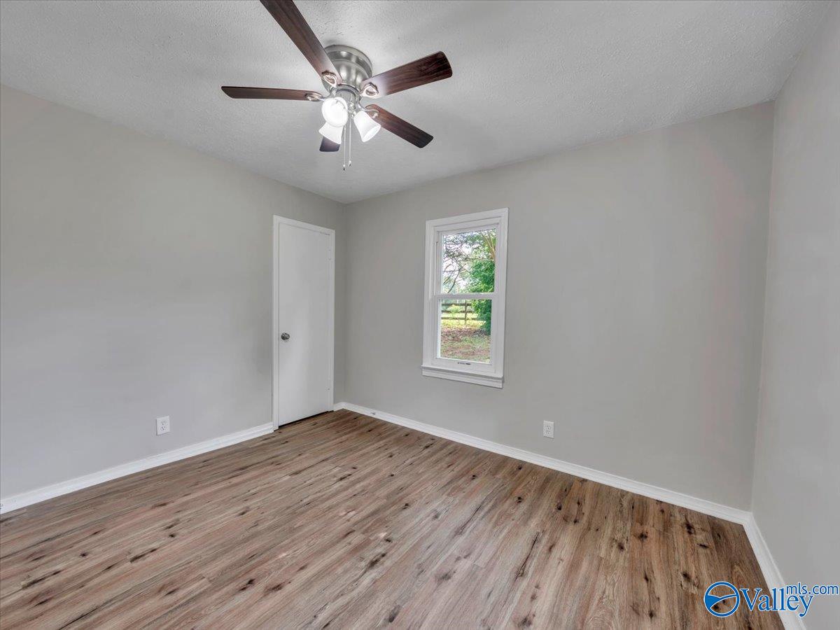 14289 Williams Road, Athens, Alabama image 29