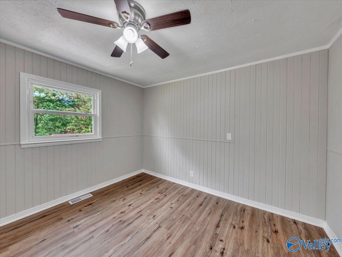 14289 Williams Road, Athens, Alabama image 21