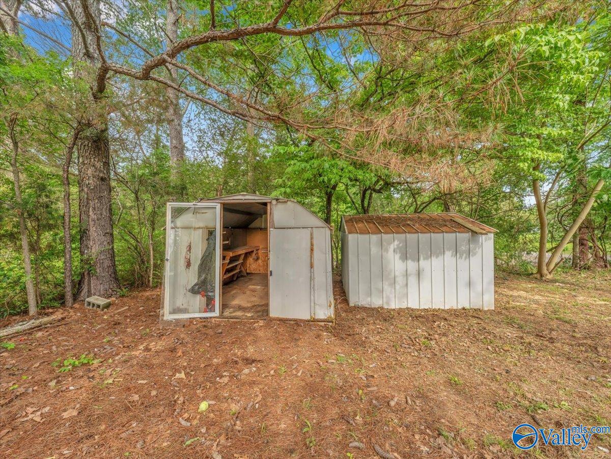 14289 Williams Road, Athens, Alabama image 35