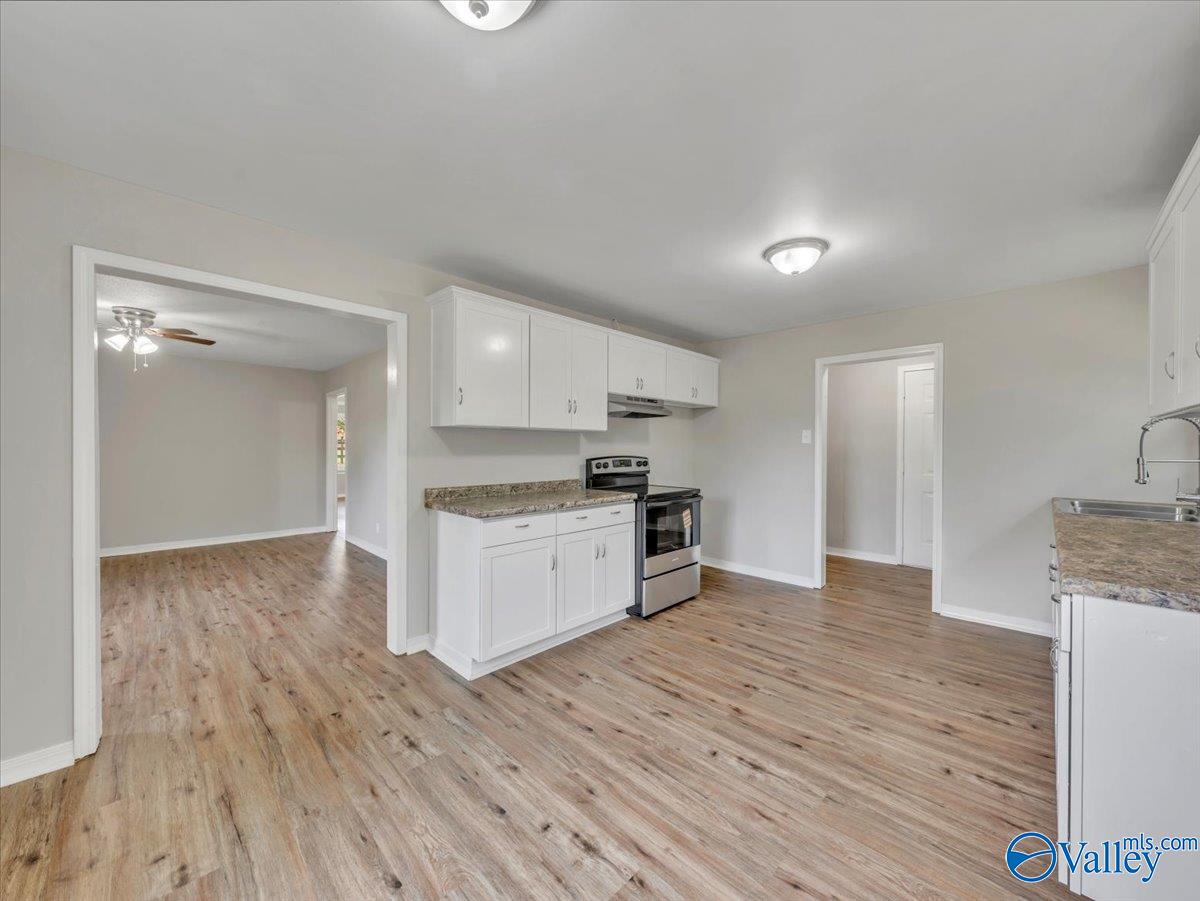 14289 Williams Road, Athens, Alabama image 14