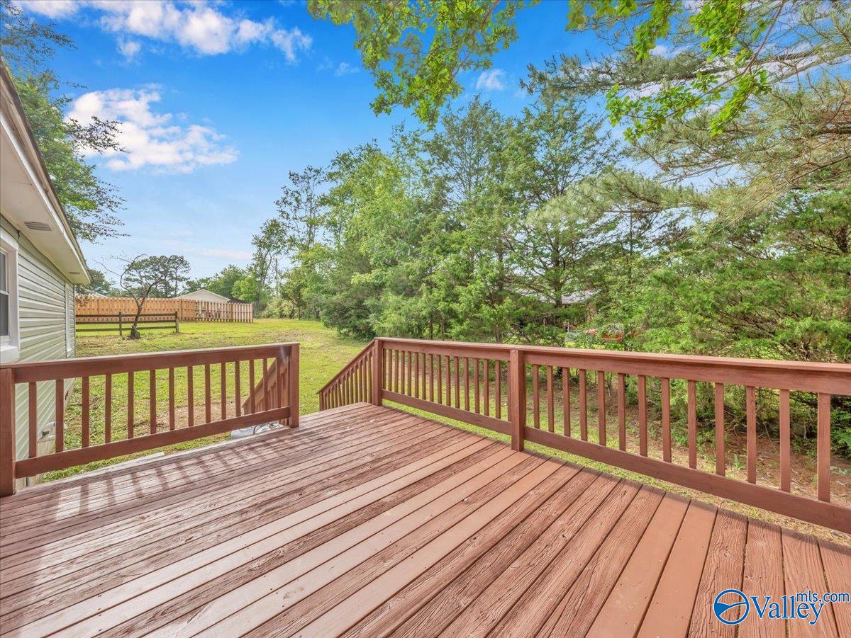 14289 Williams Road, Athens, Alabama image 8