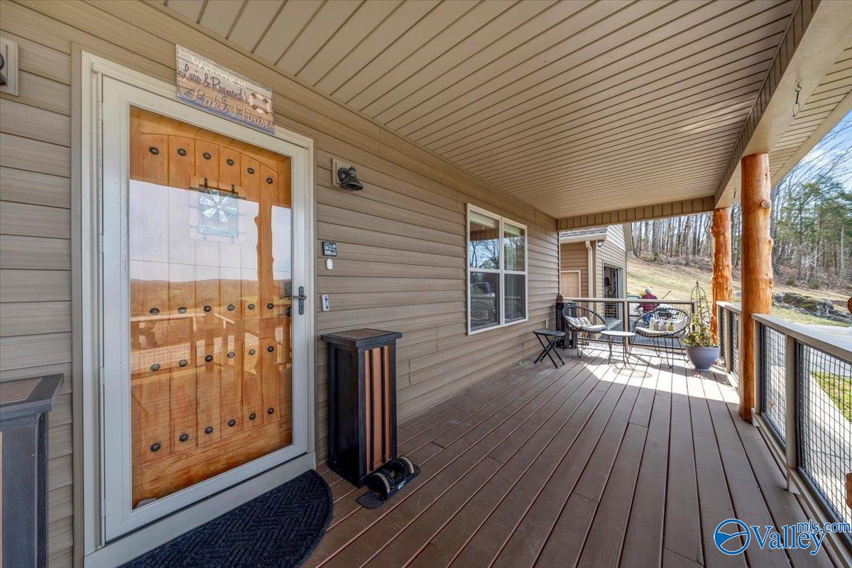 10404 Alabama Highway 79, Scottsboro, Alabama image 7