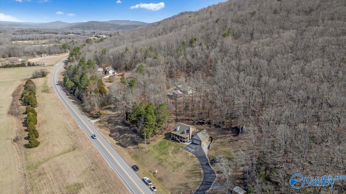 10404 Alabama Highway 79, Scottsboro, Alabama image 49