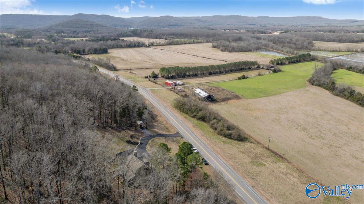 10404 Alabama Highway 79, Scottsboro, Alabama image 48