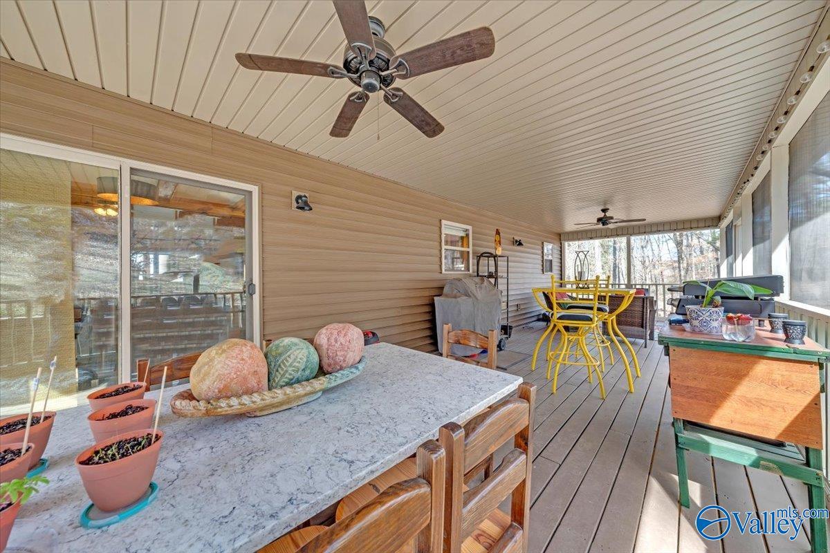10404 Alabama Highway 79, Scottsboro, Alabama image 41
