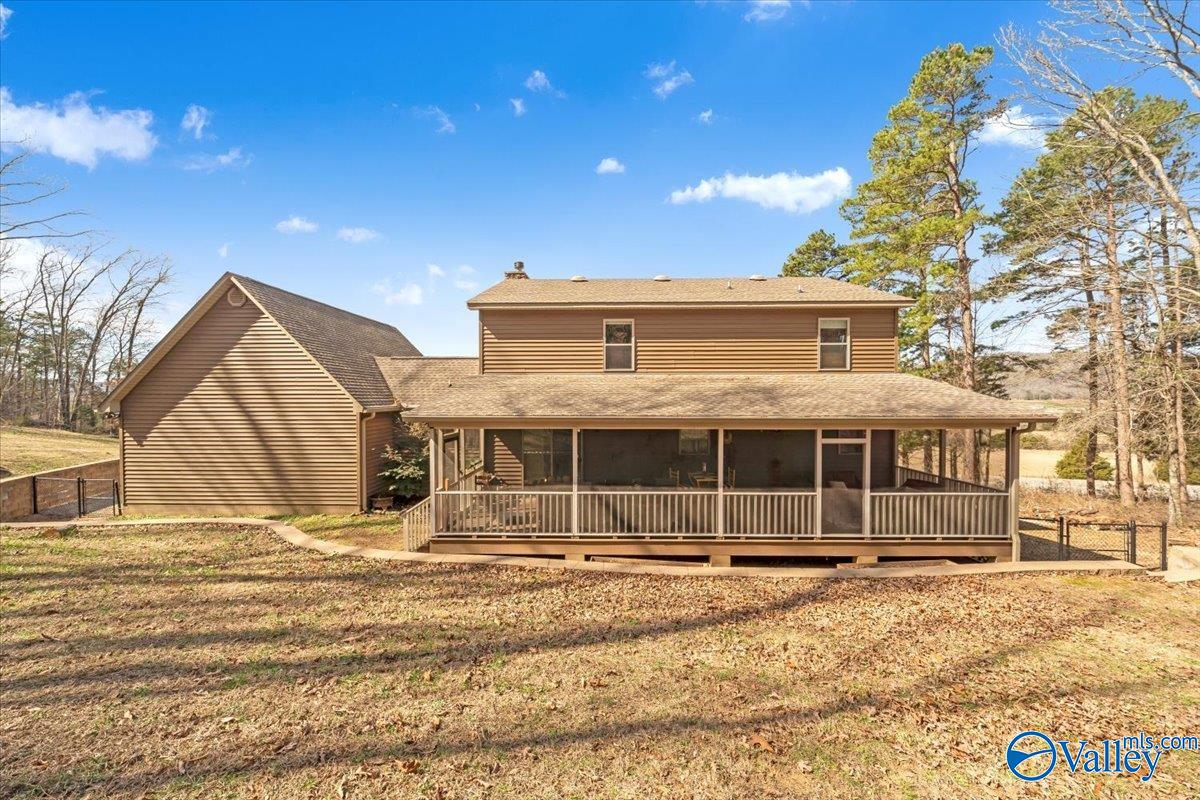 10404 Alabama Highway 79, Scottsboro, Alabama image 4