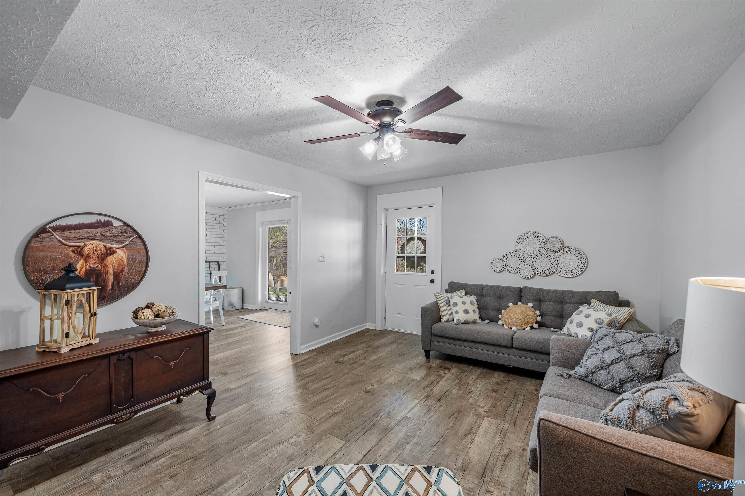 835 Owens Switch Road, Gadsden, Alabama image 43