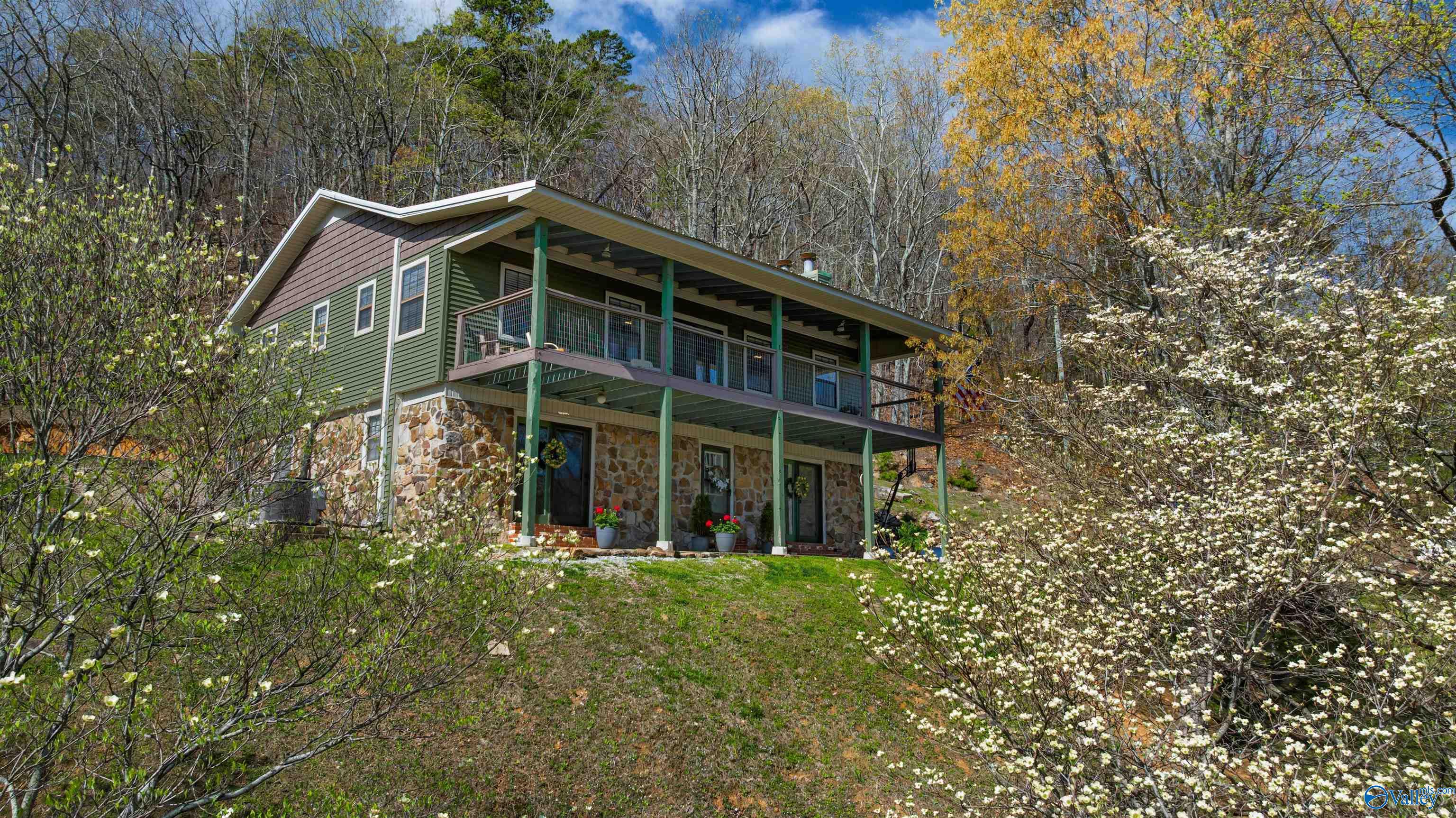 835 Owens Switch Road, Gadsden, Alabama image 13