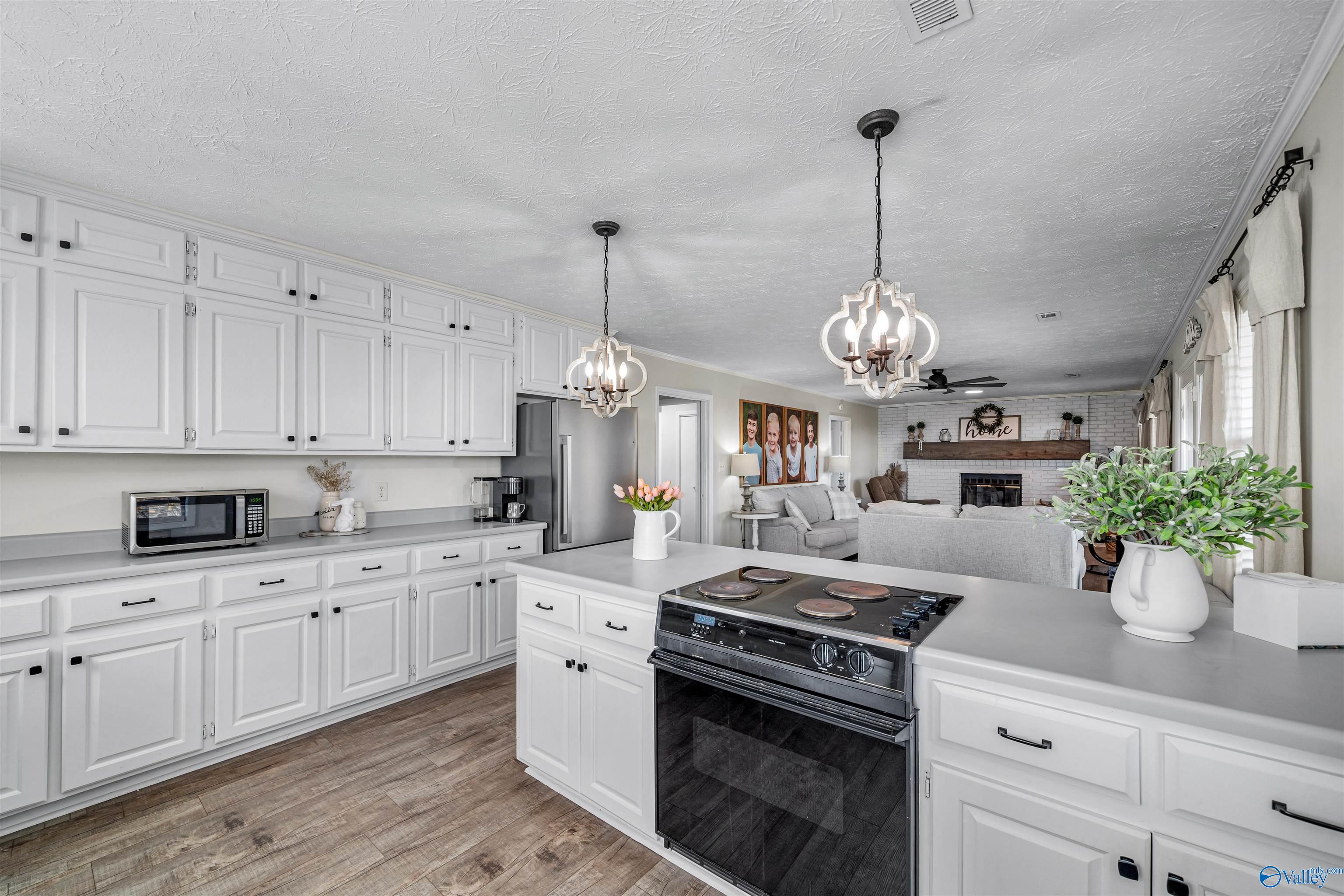 835 Owens Switch Road, Gadsden, Alabama image 30