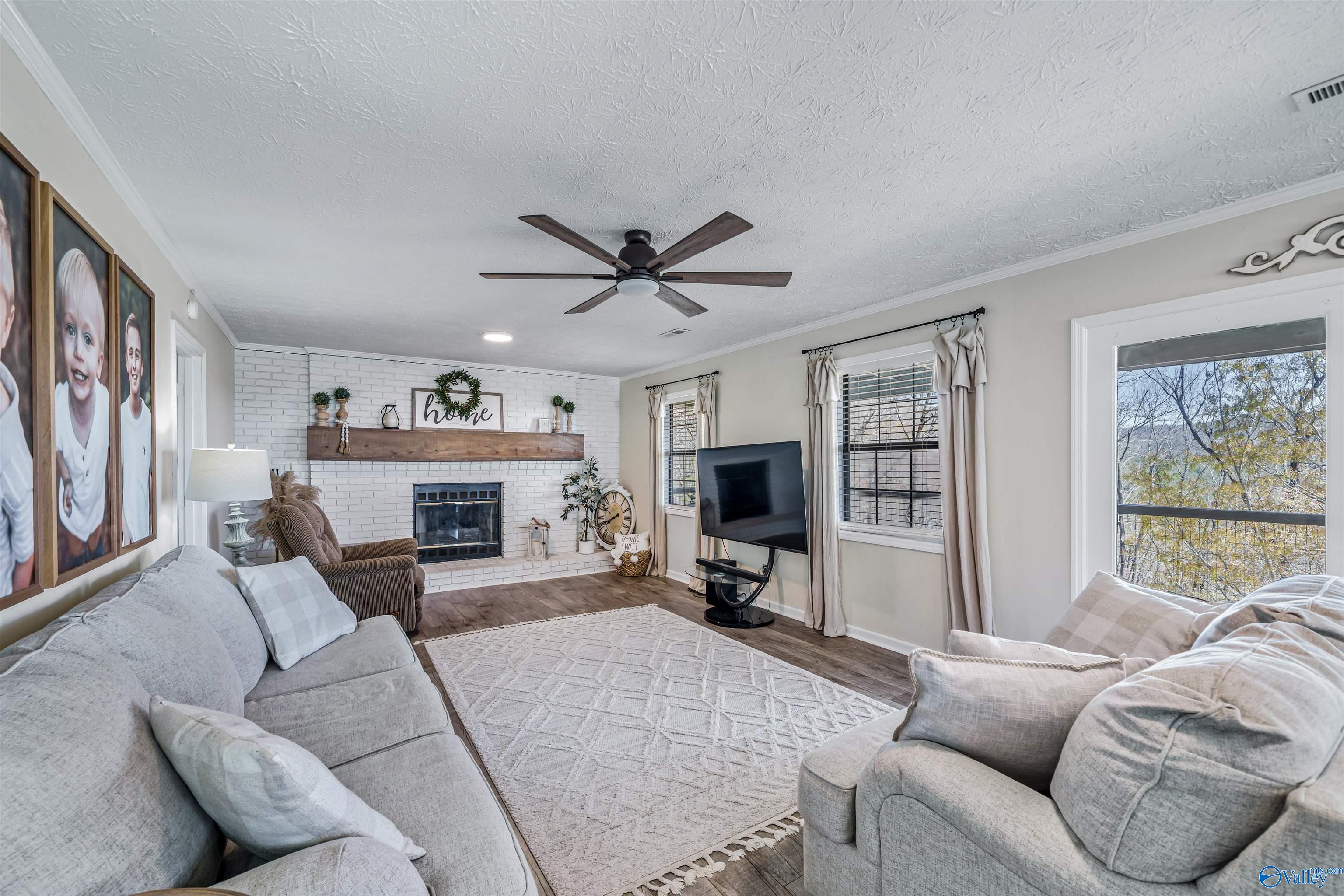 835 Owens Switch Road, Gadsden, Alabama image 32