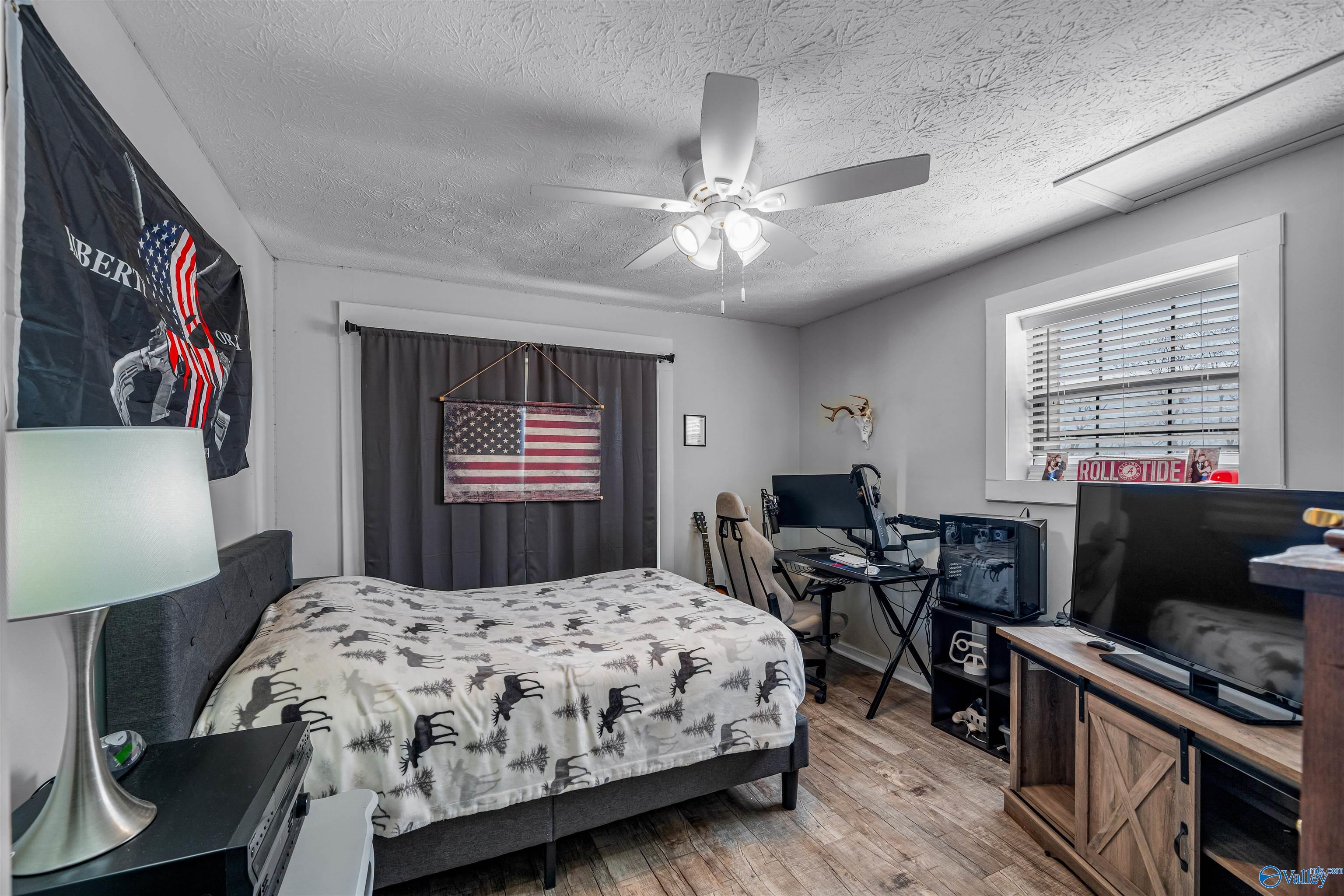 835 Owens Switch Road, Gadsden, Alabama image 41