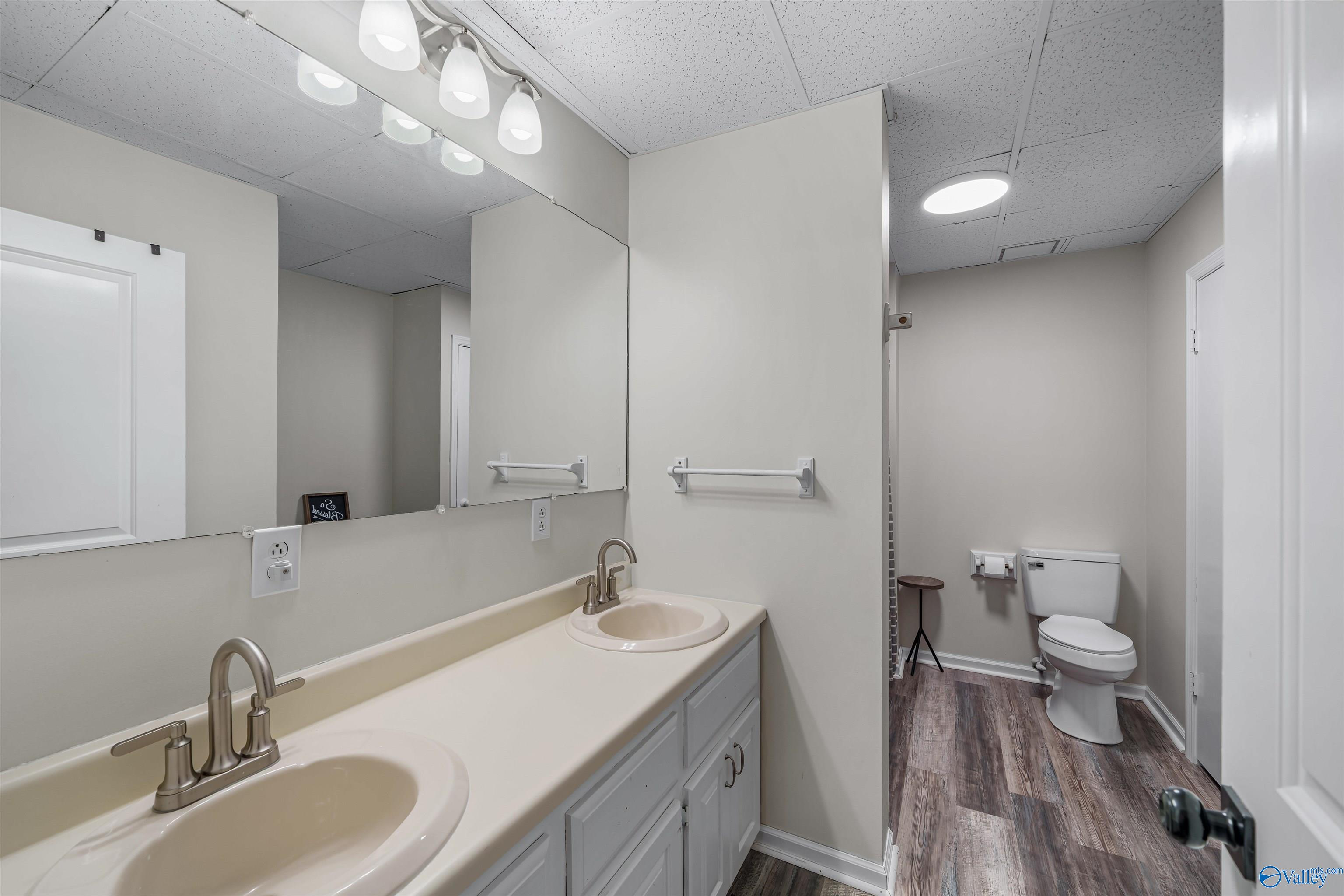 835 Owens Switch Road, Gadsden, Alabama image 39