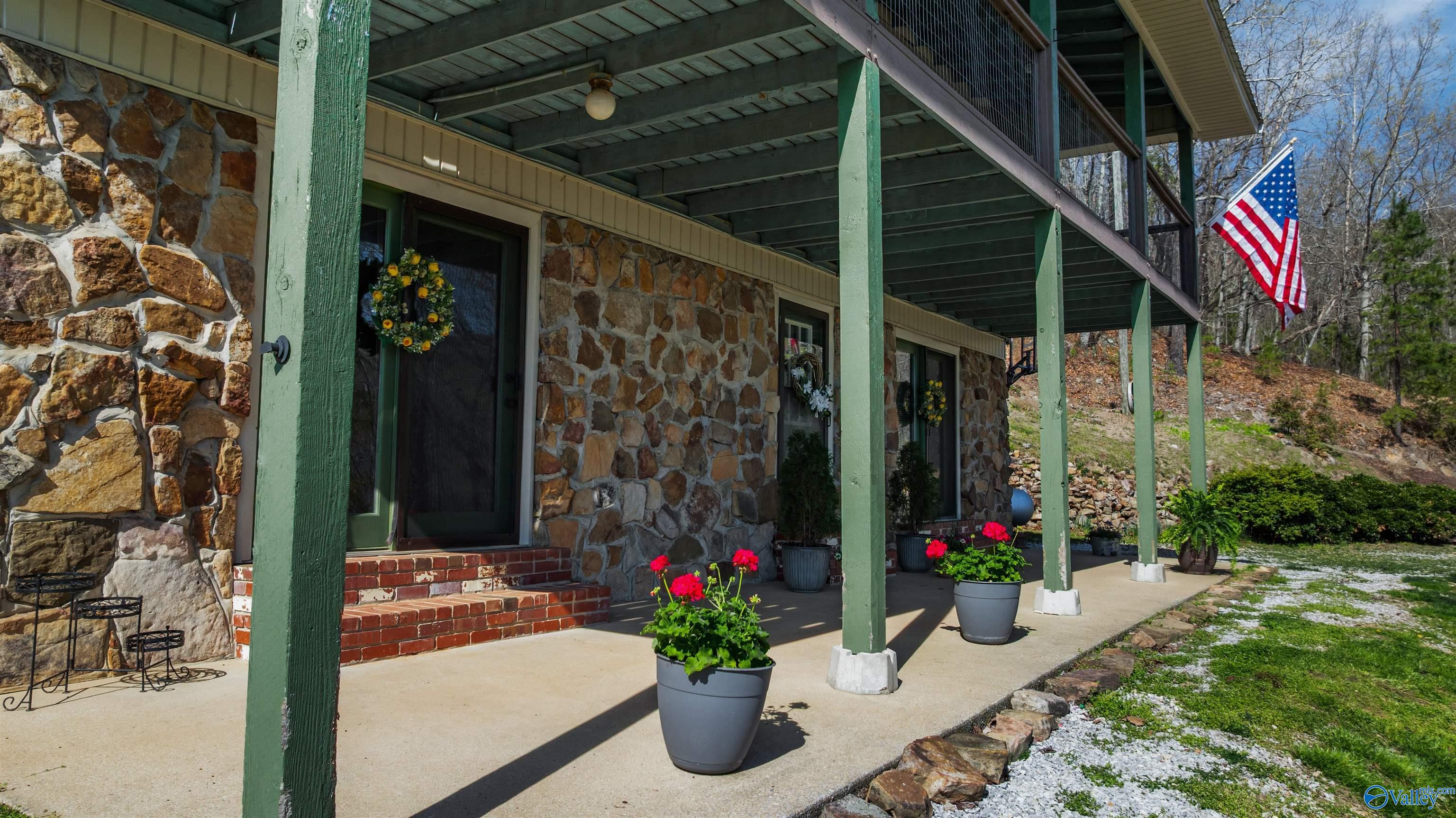 835 Owens Switch Road, Gadsden, Alabama image 12