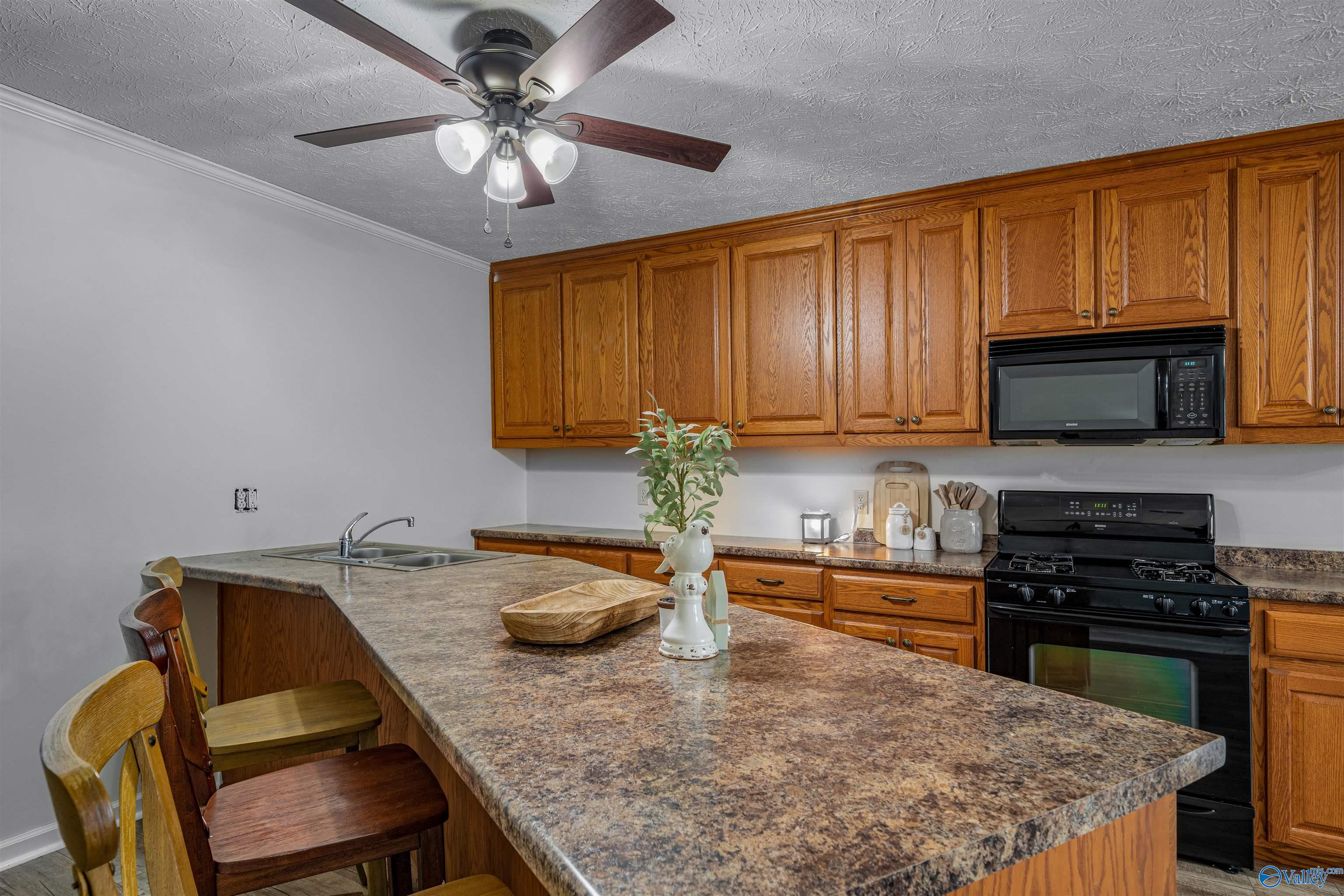835 Owens Switch Road, Gadsden, Alabama image 48