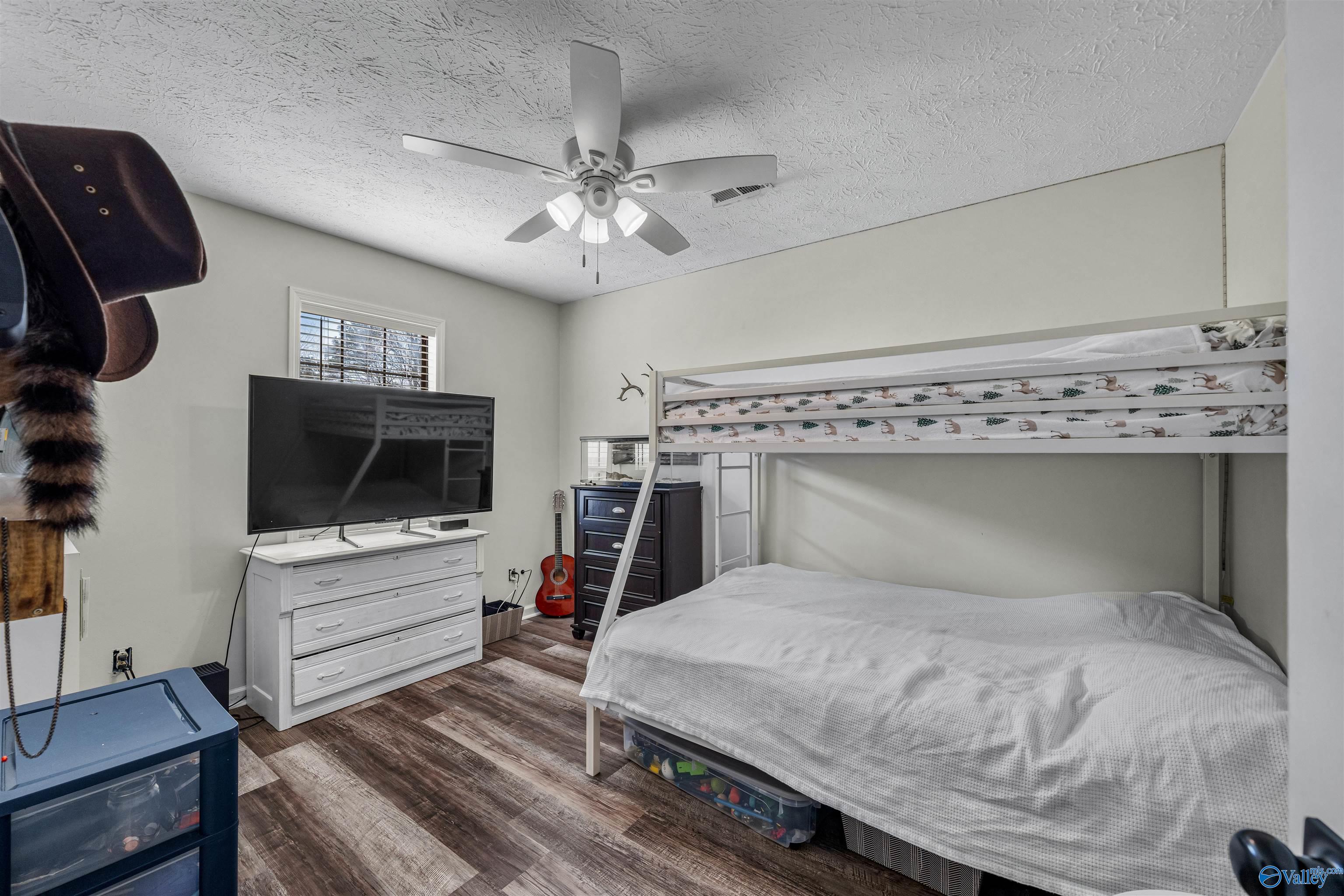 835 Owens Switch Road, Gadsden, Alabama image 26