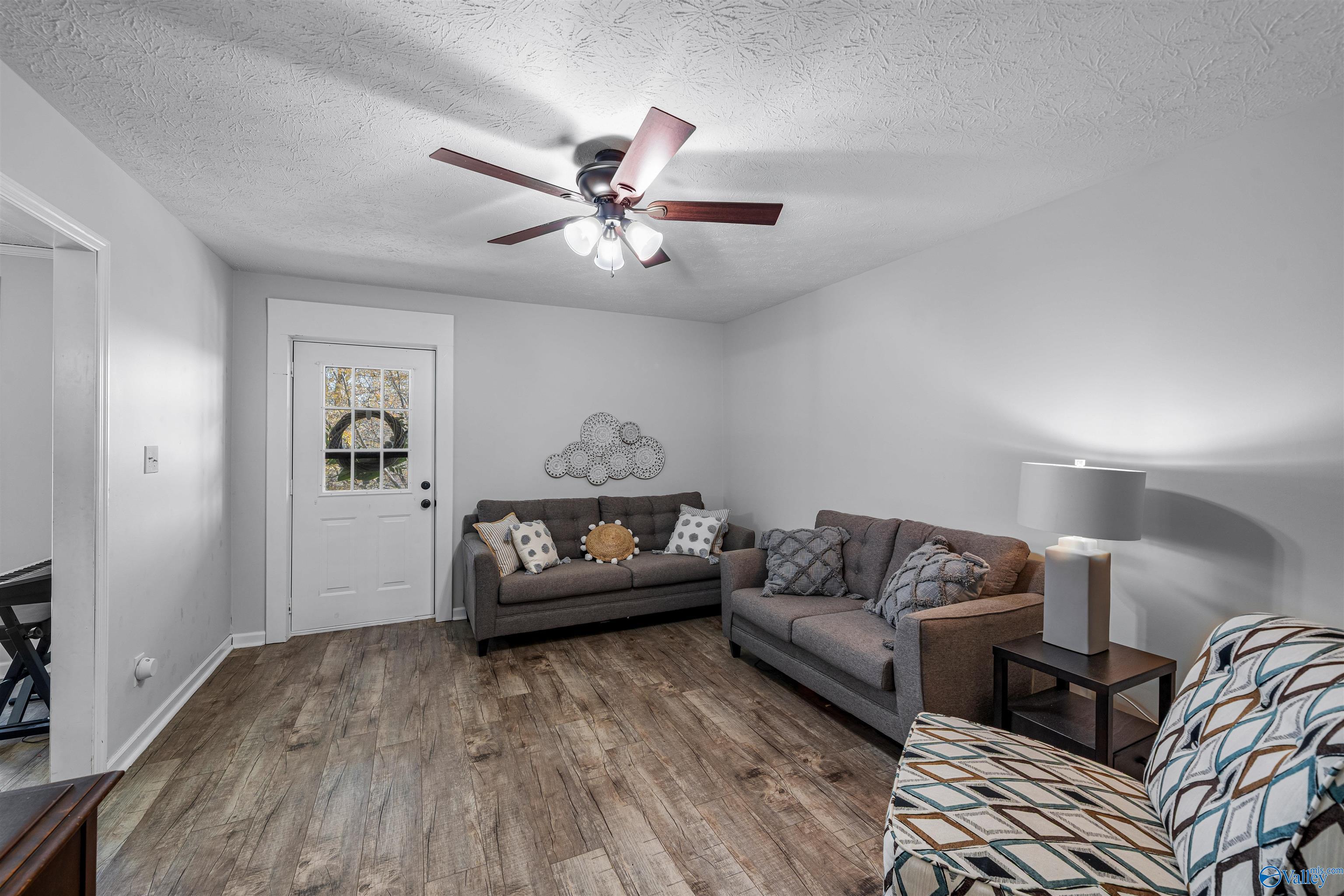 835 Owens Switch Road, Gadsden, Alabama image 42
