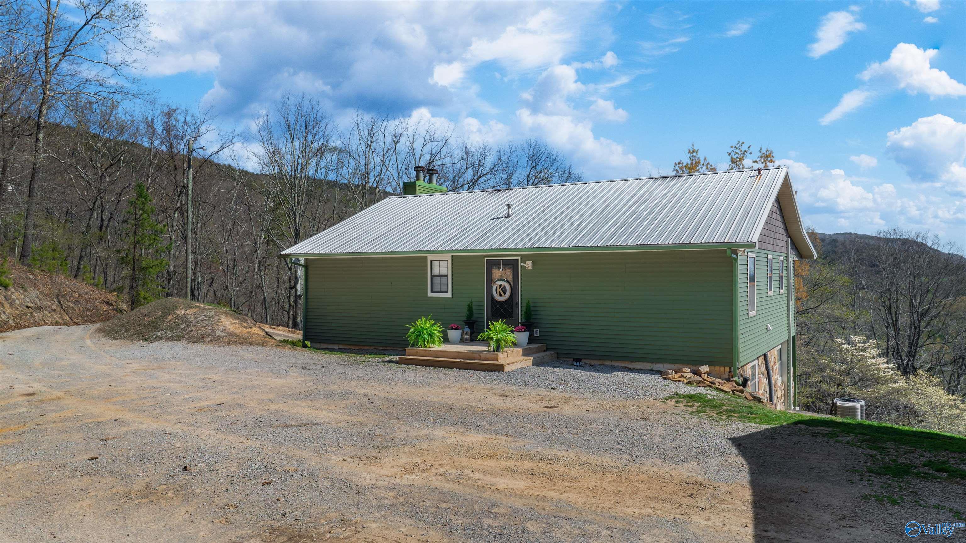 835 Owens Switch Road, Gadsden, Alabama image 16