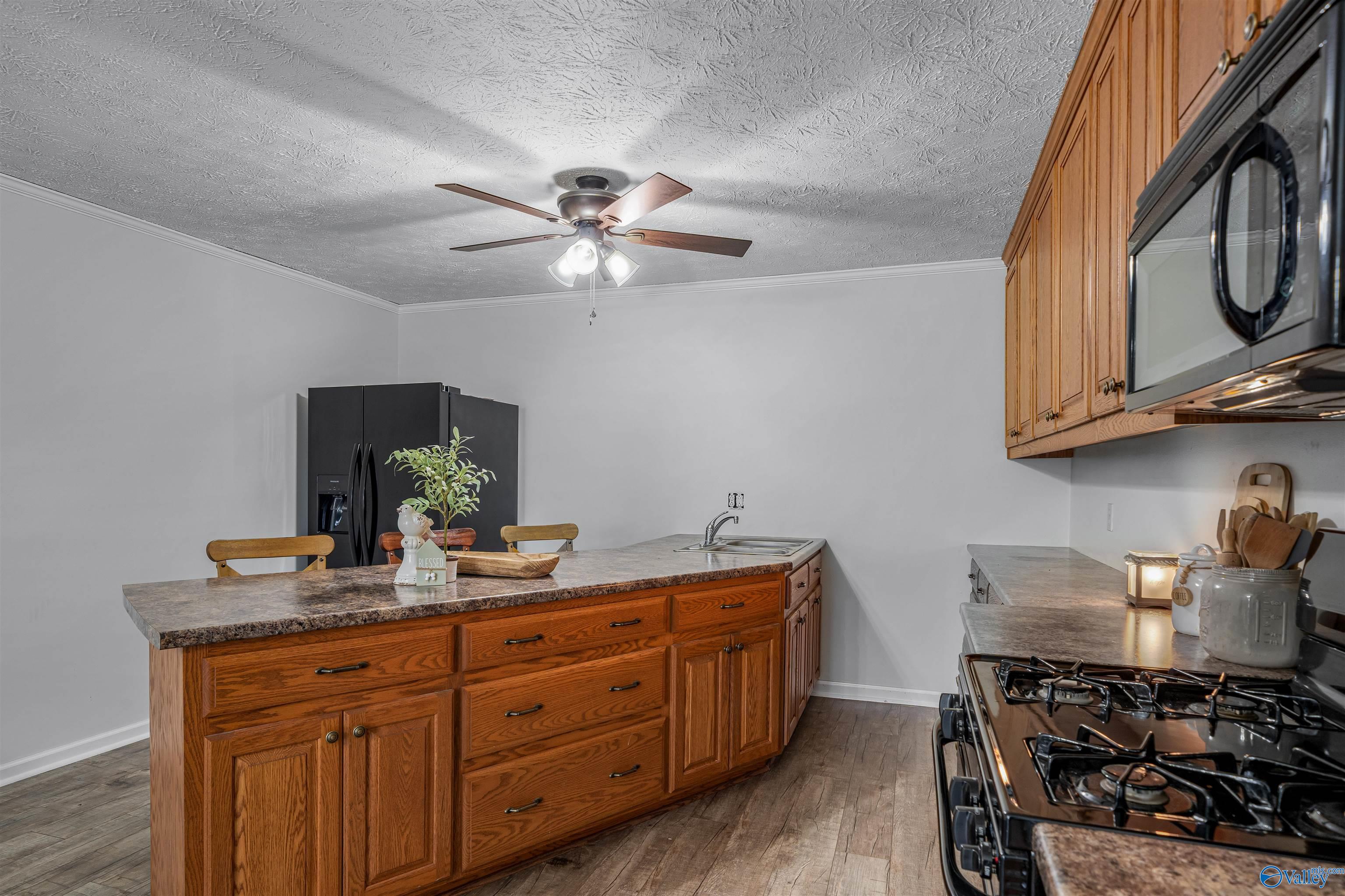 835 Owens Switch Road, Gadsden, Alabama image 49