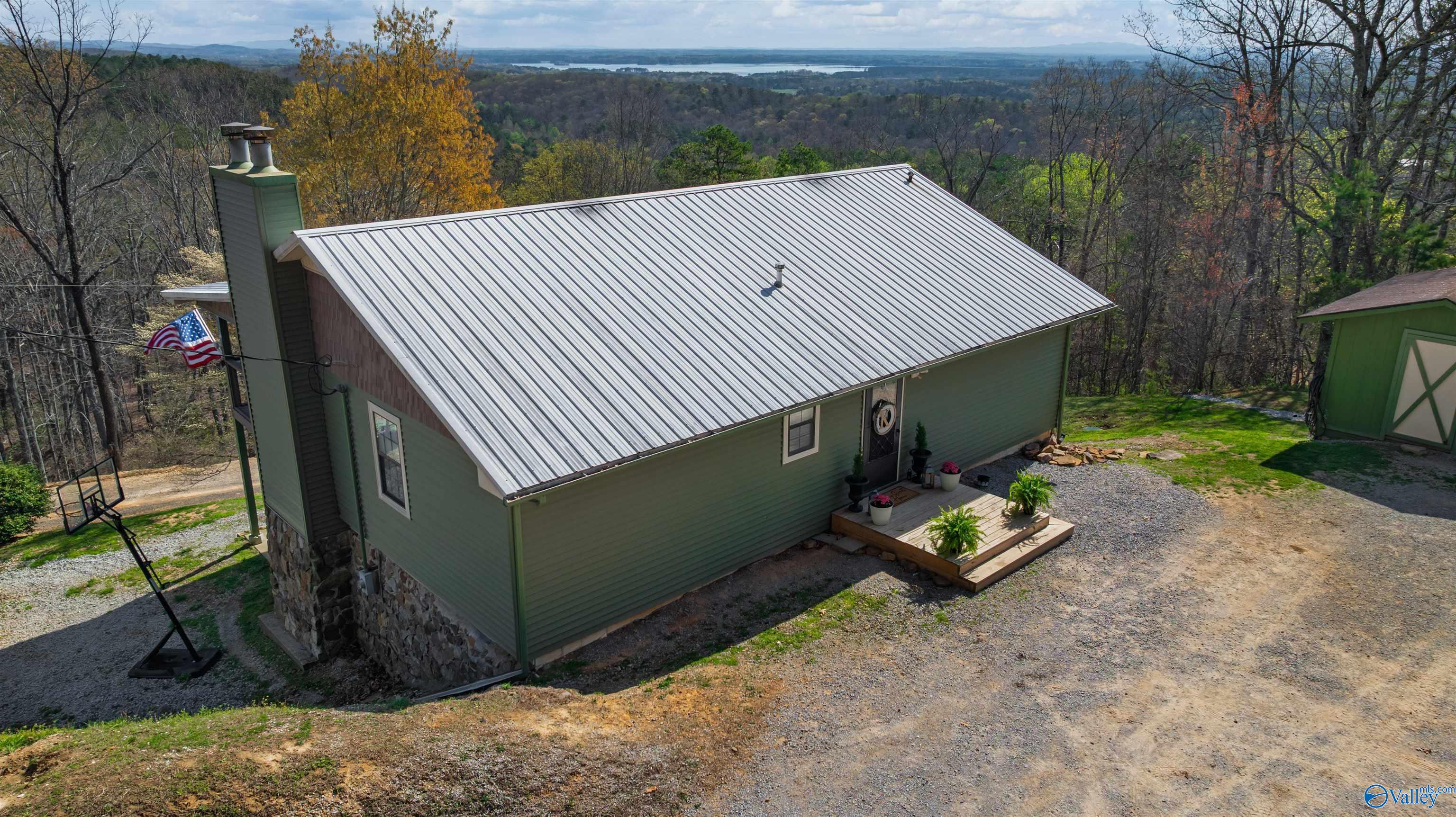 835 Owens Switch Road, Gadsden, Alabama image 15
