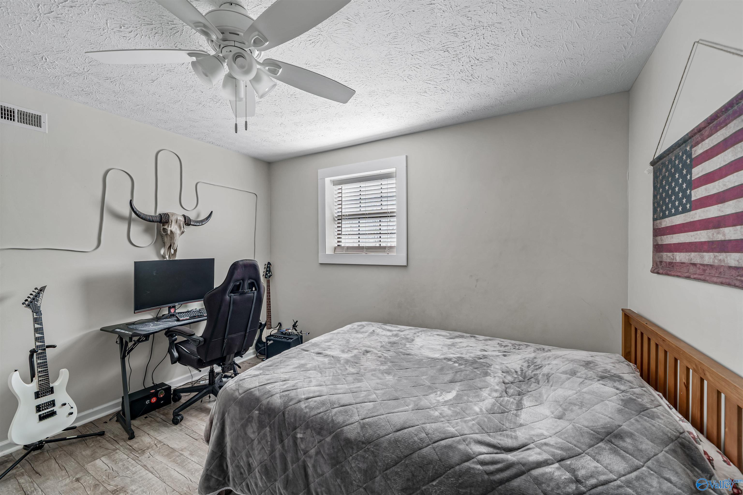 835 Owens Switch Road, Gadsden, Alabama image 38