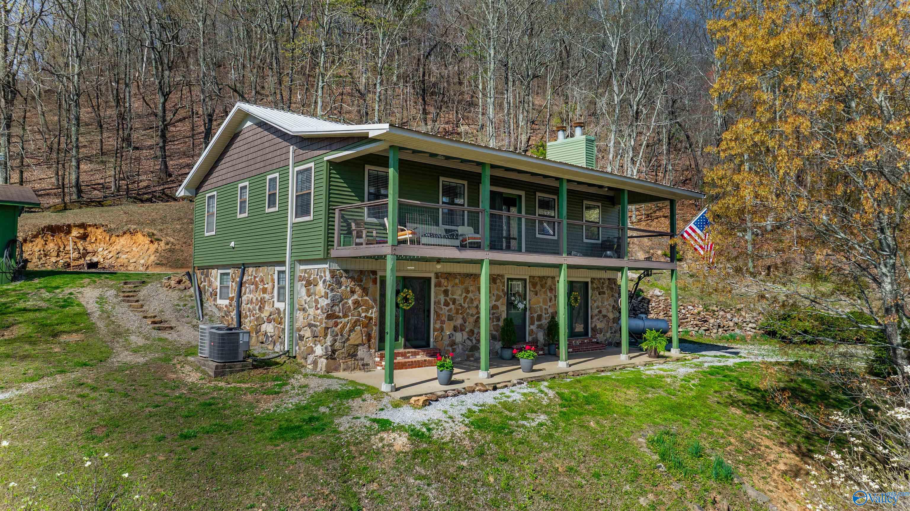 835 Owens Switch Road, Gadsden, Alabama image 7