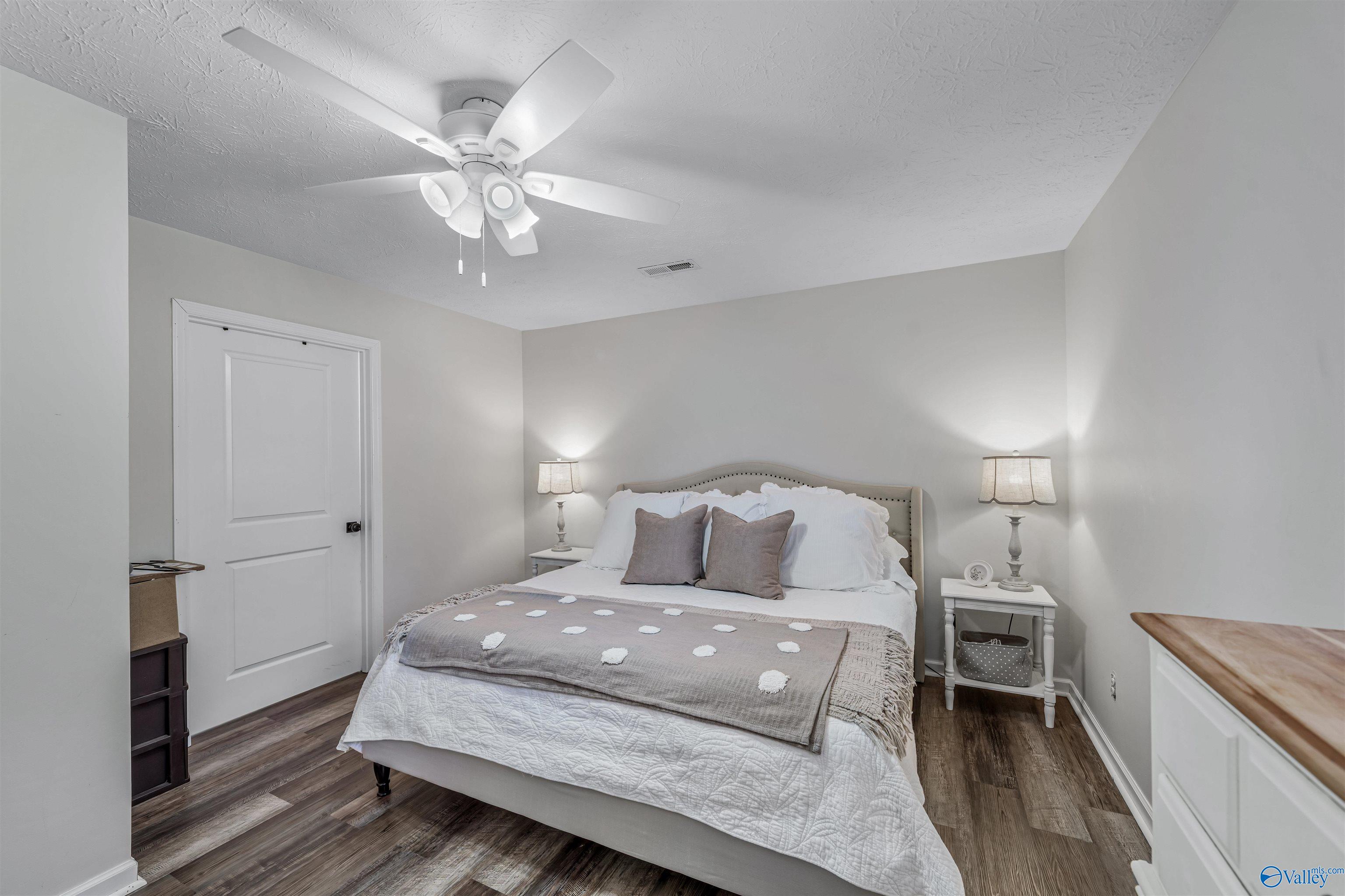 835 Owens Switch Road, Gadsden, Alabama image 36