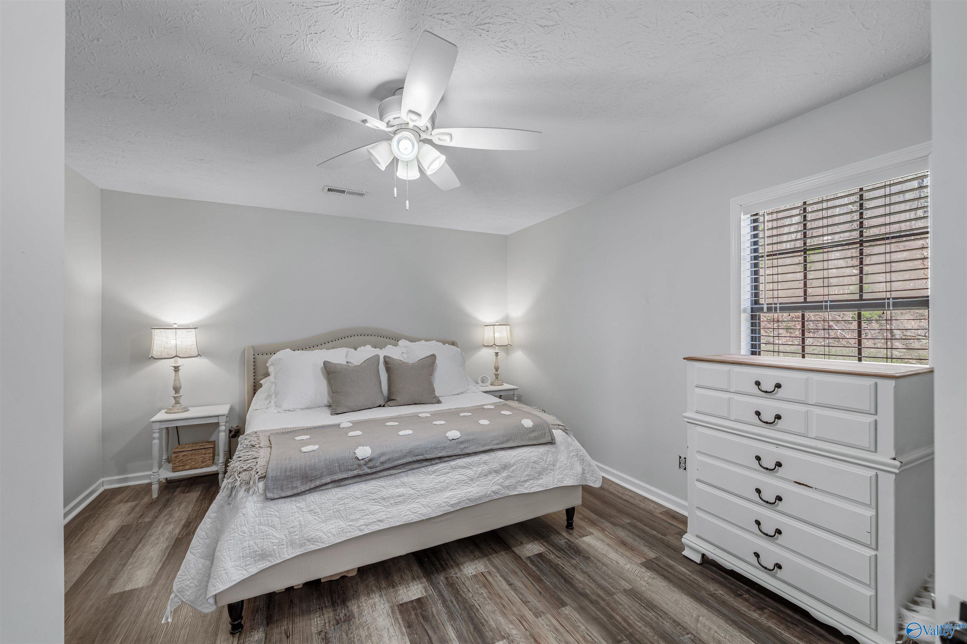835 Owens Switch Road, Gadsden, Alabama image 35